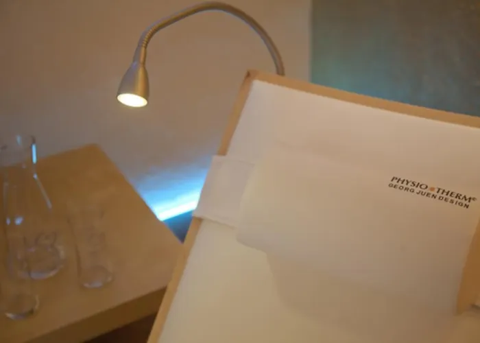 Hotel Arnika Garni 4*